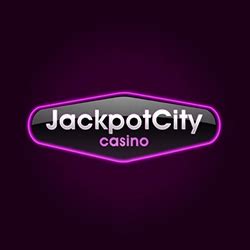 Jackpots In A Flash Casino Paraguay