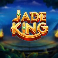 Jade King Betsson