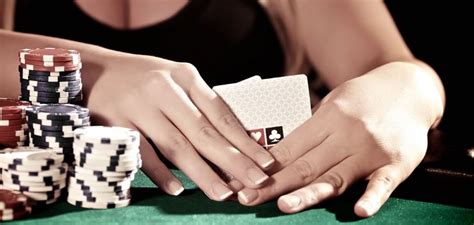 Jak Se Hraje Poker Karty