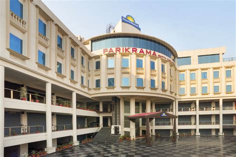 Jalandhar Casino