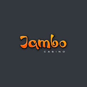 Jambo Casino Brazil