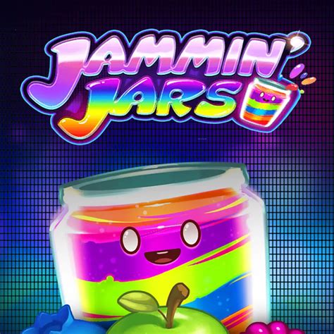 Jammin Jars 2 Review 2024