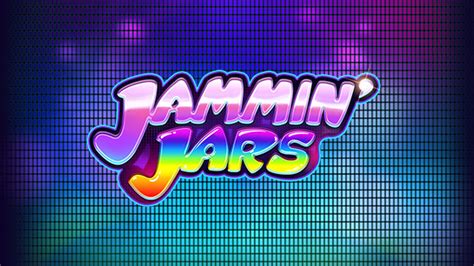 Jammin Jars Bet365