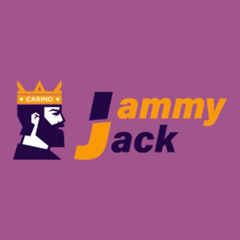 Jammyjack Casino Mexico