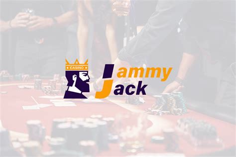Jammyjack Casino Review