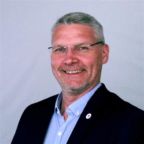Jan Erik Slotsvik