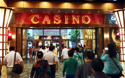 Japones Casino