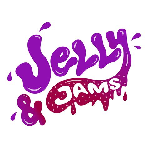 Jelly Jam Bet365