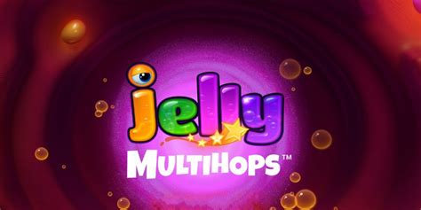Jelly Multihops Netbet