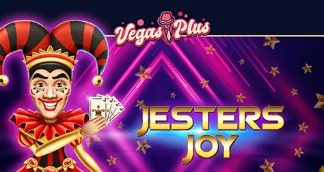 Jesters Joy Pokerstars