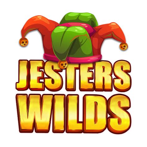 Jesters Wilds Betsson