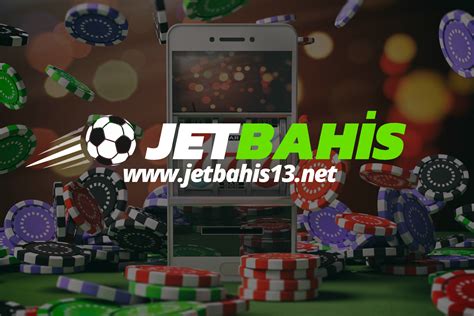 Jetbahis Casino Review