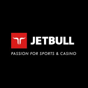 Jetbull Casino Mexico
