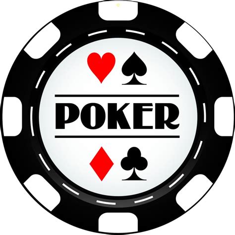 Jeton De Poker