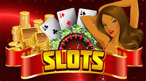 Jeu De Casino Gratuit Maquina Ajudante Sans Telechargement