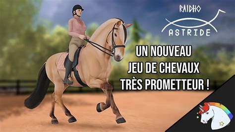 Jeu De Curso De Chevaux Casino