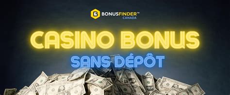 Jeux Casino En Ligne Avec Bonus Sans Deposito