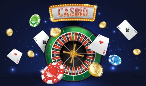 Jeux De Casino En Ligne Franca