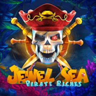 Jewel Sea Parimatch