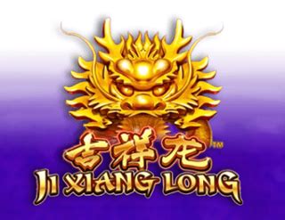 Ji Xiang Long Blaze