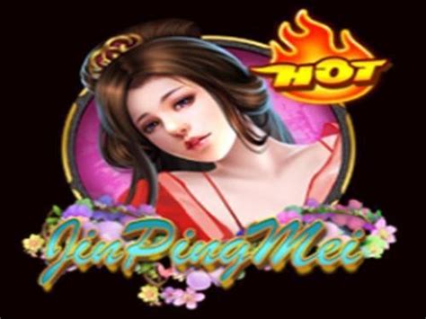 Jin Ping Mei Slot - Play Online