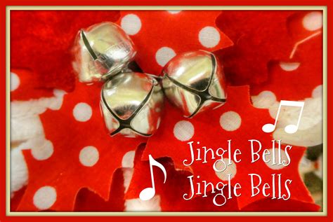 Jingle Bells Bet365