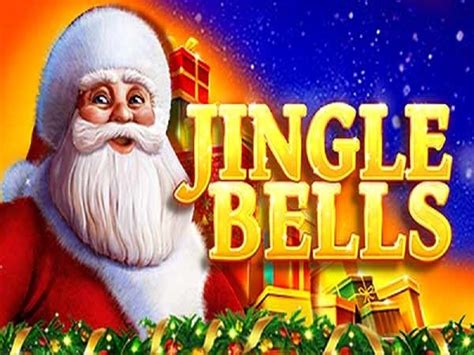 Jingle Bells Slot Gratis
