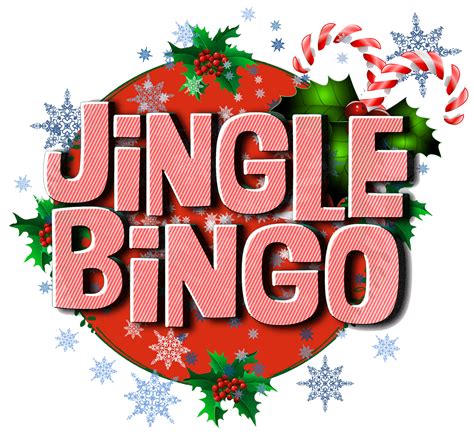 Jingle Bingo Casino Guatemala