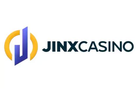 Jinxcasino Brazil