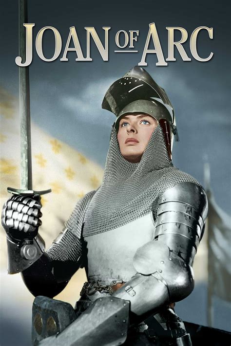 Joan Of Arc Betway