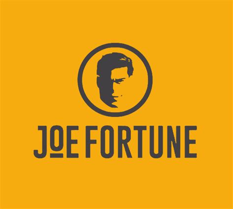 Joe Fortune Casino Panama