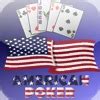 Joes American Poker Download