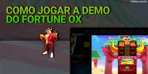 Jogar 7 Brothers No Modo Demo