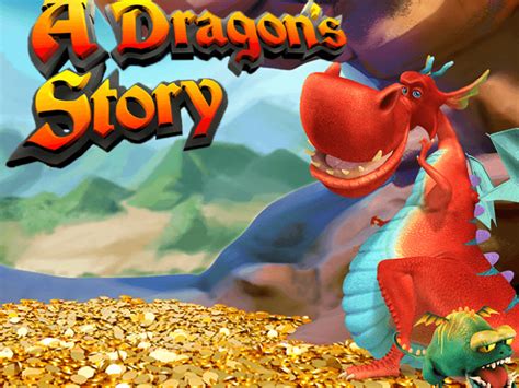 Jogar A Dragons Story Com Dinheiro Real