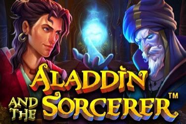 Jogar Aladdin S Legacy Com Dinheiro Real