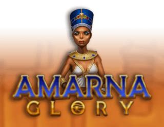 Jogar Amarna Glory No Modo Demo