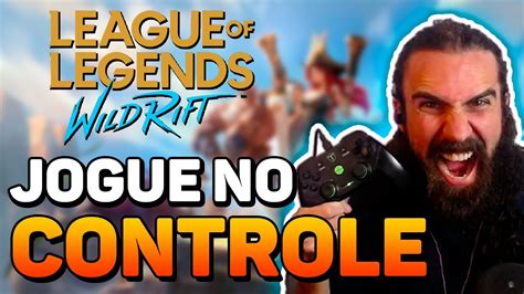 Jogar Amerian Wild No Modo Demo