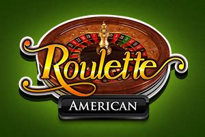 Jogar American Roulette High Stakes Com Dinheiro Real