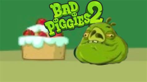 Jogar Angry Piggies Com Dinheiro Real