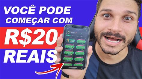 Jogar Apache Way Com Dinheiro Real