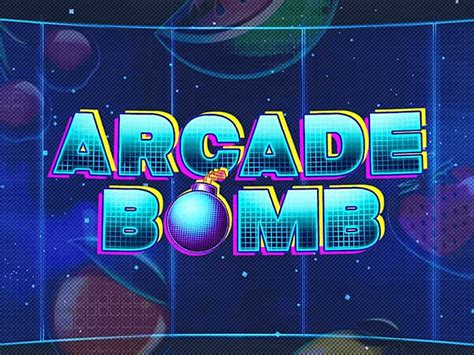 Jogar Arcade Bomb No Modo Demo