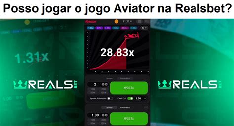 Jogar Astro Cat Com Dinheiro Real