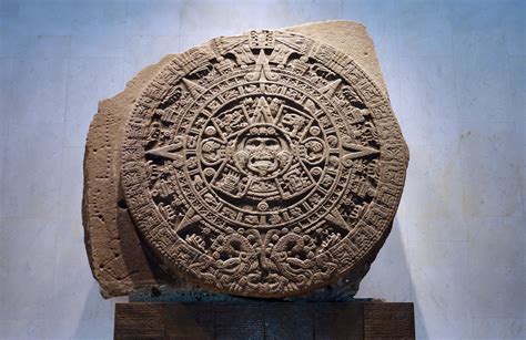 Jogar Aztec Sun Stone Com Dinheiro Real