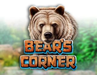 Jogar Bears Corner No Modo Demo