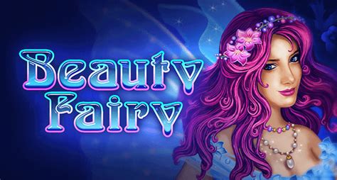 Jogar Beauty Fairy Com Dinheiro Real