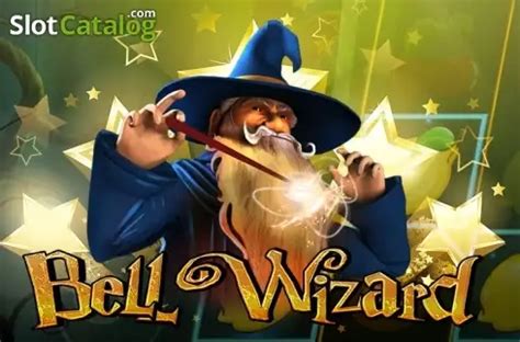 Jogar Bell Wizard No Modo Demo