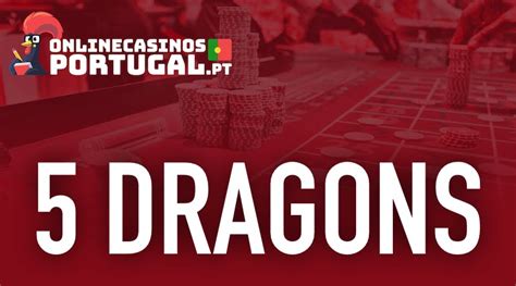 Jogar Big Dragon Lounge Com Dinheiro Real