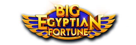 Jogar Big Egyptian Fortune Com Dinheiro Real