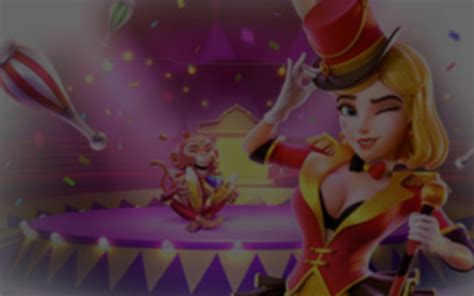 Jogar Bigtopcircus Com Dinheiro Real