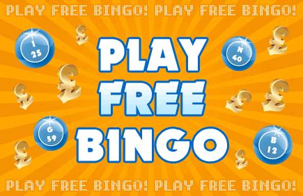 Jogar Bingo Urgent Games Com Dinheiro Real